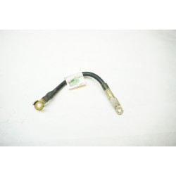 Volkswagen Beetle Battery Ground Cable Earth Line 1K0971250L 2012-2019