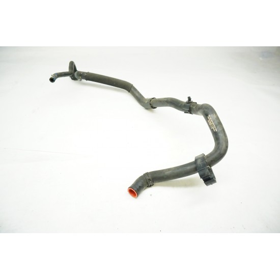 2018-2022 Volkswagen Passat Coolant Hose 5C0122157S