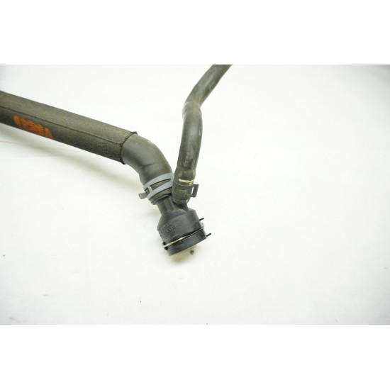 2018-2022 Volkswagen Passat Coolant Hose 5C0122157S