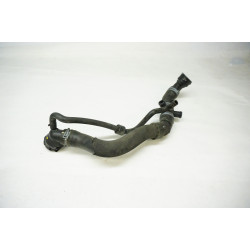 2018 2019 Volkswagen Beetle Upper Radiator Hose 5C0122101AM