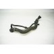 2018 2019 Volkswagen Beetle Upper Radiator Hose 5C0122101AM