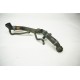 2018 2019 Volkswagen Beetle Upper Radiator Hose 5C0122101AM