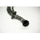 2018 2019 Volkswagen Beetle Upper Radiator Hose 5C0122101AM
