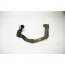 2012-2019 Volkswagen Beetle Lower Radiator Hose 5C0122051N