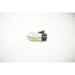2015-2020 Audi A3 Left Front Seat Power Slide Motor 8V4881183