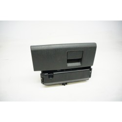 2015-2020 AUDI A3 Under Seat Storage Compartment Right Front 8V0881578