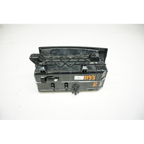 2015-2020 AUDI A3 Under Seat Storage Compartment Right Front 8V0881578
