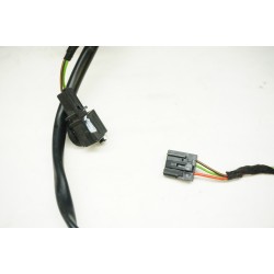 2015 2016 AUDI A3 | Front Left Seat Harness 8V0971365F