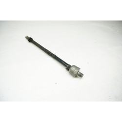 2012-2019 Volkswagen Beetle Passat Inner Steering Tie Rod 561423810