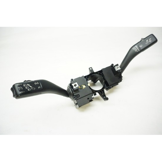 2012-2019 VOLKSWAGEN BEETLE Steering Column Combination Switch 5C5953513F