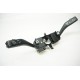 2012-2019 VOLKSWAGEN BEETLE Steering Column Combination Switch 5C5953513F