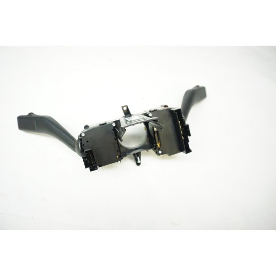 2012-2019 VOLKSWAGEN BEETLE Steering Column Combination Switch 5C5953513F