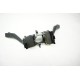2012-2019 VOLKSWAGEN BEETLE Steering Column Combination Switch 5C5953513F