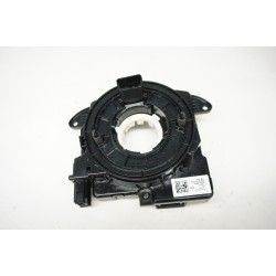 2012-2019 Volkswagen Beetle Steering Clock Spring 5C0959653
