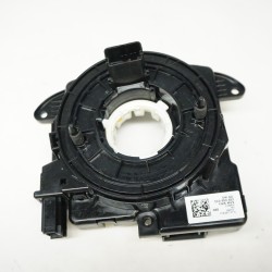 2012-2019 Volkswagen Beetle Steering Clock Spring 5C0959653