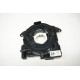 2012-2019 Volkswagen Beetle Steering Clock Spring 5C0959653