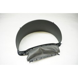 2013-2019 Volkswagen Beetle Instrument Cluster / Speedometer Trim 5C5857053A