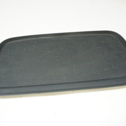 Volkswagen Beetle Center Console Coin Tray Rubber Mat 5C1858168