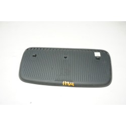 Volkswagen Beetle Center Console Coin Tray Rubber Mat 5C1858168