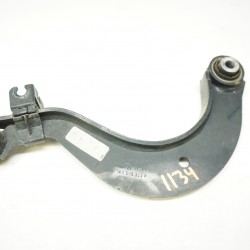 2012-2018 Volkswagen Beetle REAR Upper Control Arm 1K0505323P GENUINE