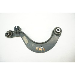 2009-2018 Volkswagen VW Jetta Rear Suspension Upper Control Arm 1K0505323P
