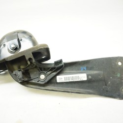 2012-2018 Volkswagen Beetle Jetta Right Rear Trailing Control Arm 1K0505224K