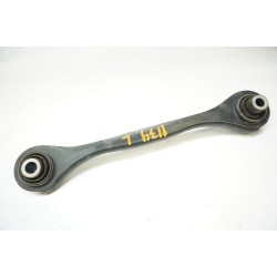 2011-2018 Volkswagen Jetta Rear Suspension Tie Rod Control Arm 1K0501529H