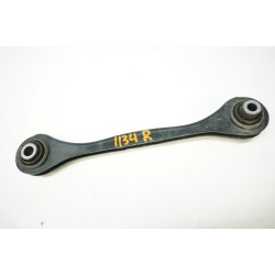 2012-2019 VOLKSWAGEN VW Beetle Rear Tie Rod Control Arm 1K0501529H