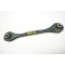 2012-2019 VOLKSWAGEN VW Beetle Rear Tie Rod Control Arm 1K0501529H