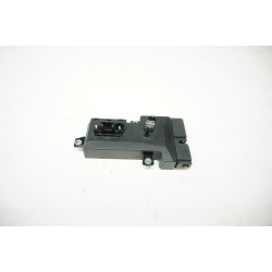 2015-2020 Audi S3 Left Driver Power Seat Adjustment Switch GENUINE