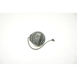 2014-2019 Volkswagen Beetle Gas Tank Fuel Cap 5C0201550AD