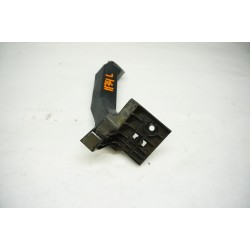 2012-2019 Volkswagen Beetle Couple - Left Rear Bumper Support Bracket 5C5807131