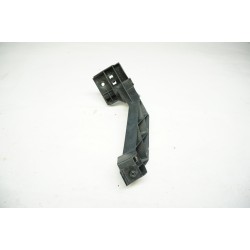 2012-2019 VOLKSWAGEN Beetle Coupe - Right Rear Bumper Support Bracket 5C5807132