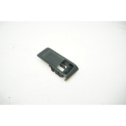 2012-2019 Volkswagen Beetle Door Window Switch Trim 5C1867255