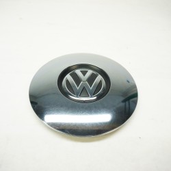 Volkswagen Beetle Heritage Wheel Center Wheel Cap 5C0601149D