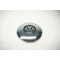 Volkswagen Beetle Heritage Wheel Center Wheel Cap 5C0601149D