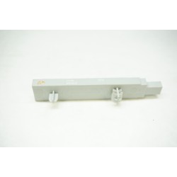 Volkswagen Beetle Atlas Tiguan Jetta Keyless Entry Proximity Sensor 5K0962132B