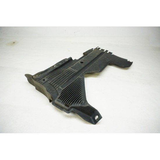 13-16 AUDI A4 S4 Underbody Plastic Tray RIGHT 8K0825216F