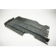 13-16 AUDI A4 S4 Underbody Plastic Tray LEFT 8K0825215H