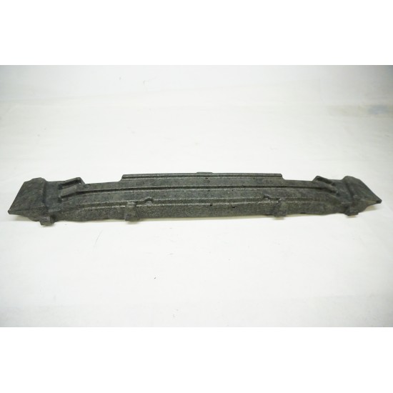 13-16 AUDI S4 Front Bumper Foam Impact Pad 8K0807550F