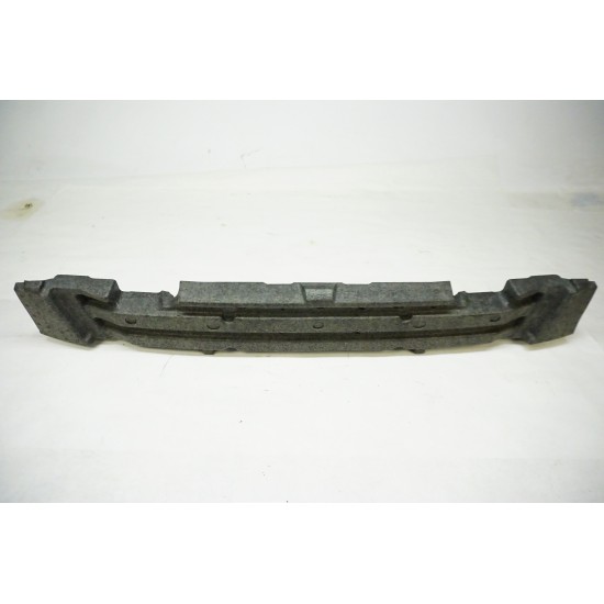 13-16 AUDI S4 Front Bumper Foam Impact Pad 8K0807550F