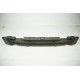 13-16 AUDI S4 Front Bumper Foam Impact Pad 8K0807550F