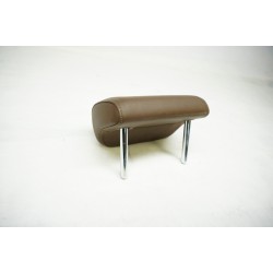 2015-2020 AUDI A3 Rear Seat Center Headrest 8V5885975AM Brown