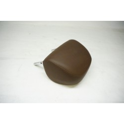 8V Audi A3 Rear Seat Left Right Head Rest 8V5-885-901