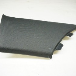 2010-2016 Audi S4 Rear C Pillar Trim W/ Shade RIGHT 8K5867246A