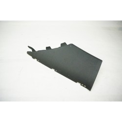 2010-2016 Audi S4 Rear C Pillar Trim W/ Shade RIGHT 8K5867246A