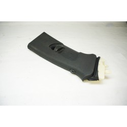 2010-2016 Audi S4 B Pillar Trim Right 8K0867282C