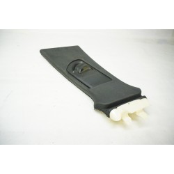 2010-2016 Audi S4 B Pillar Trim Left 8K0867281C