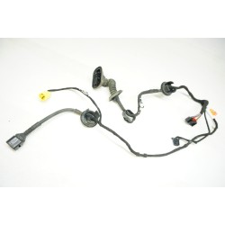 2006 2007 2008 AUDI A3 Right Front Door Wiring Harness 8P4971030H 2006 2007 2008 AUDI A3 Right Front Door Wiring Harness 8P4971030H