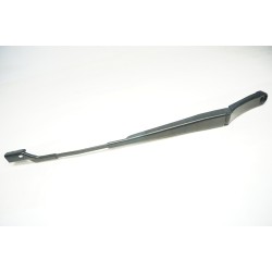 2012-2019 Volkswagen Beetle PASSENGER RIGHT Windshield Wiper Arm 5C1955410